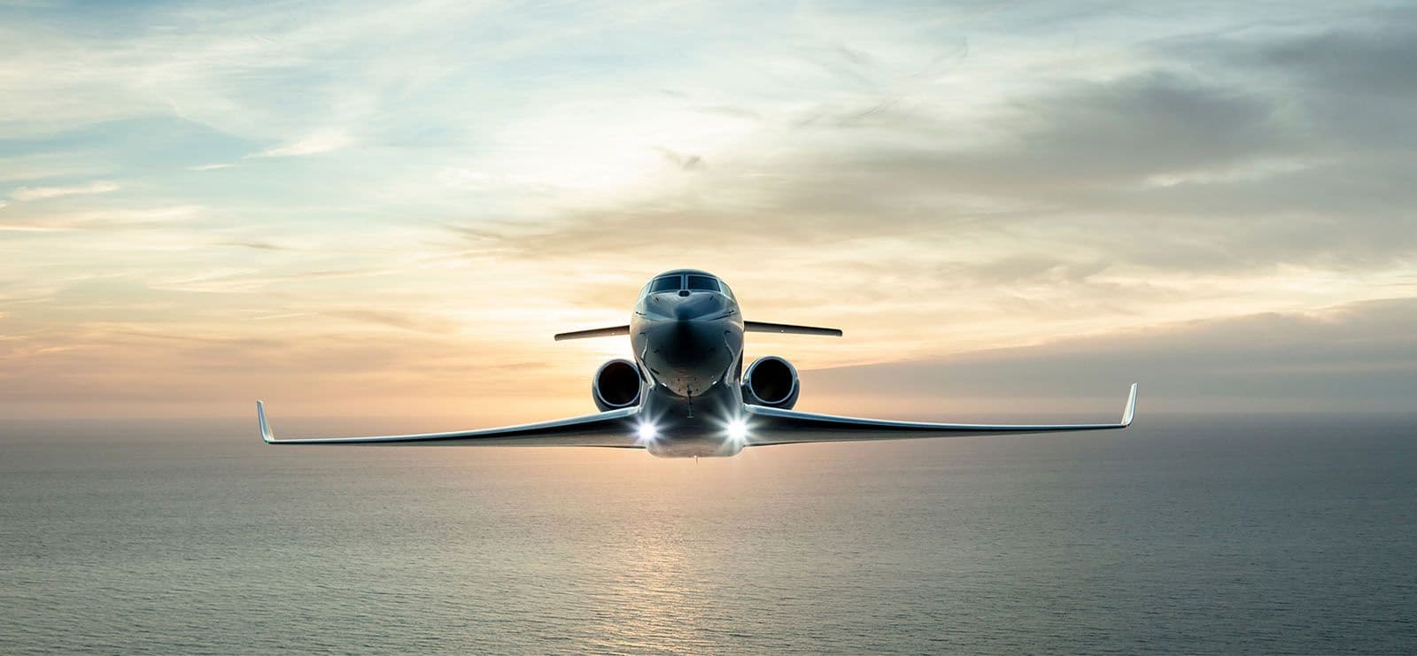 Gulfstream G600 vs Bombardier Global 6500: Aircraft Comparison