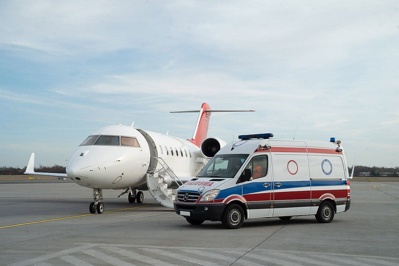 Bombardier Challenger 650: The Complete Buyer's Guide